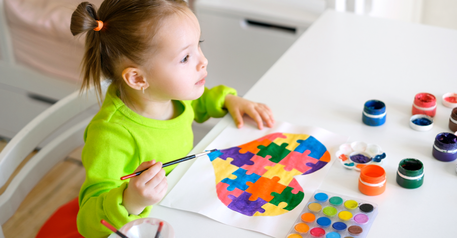 Autismo Tratamento Terap Utico Especializado X Planos De Sa De Maia